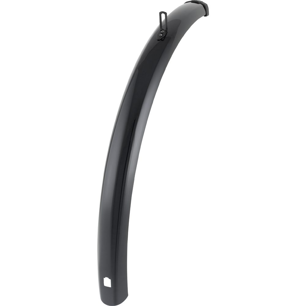 Fender Trek-Diamant SKS 700 x 56mm 100-degree Black Front