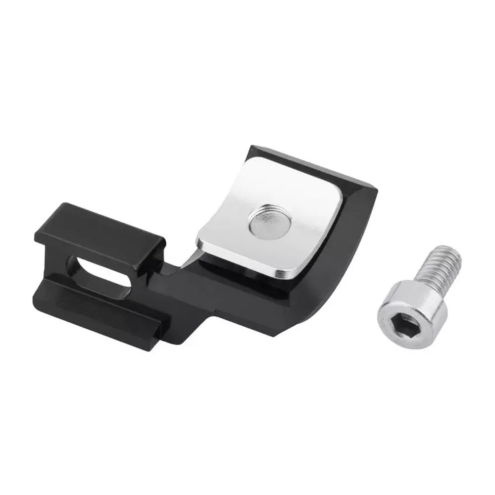 REMOTE PRO Matchmaker X Conversion Kit