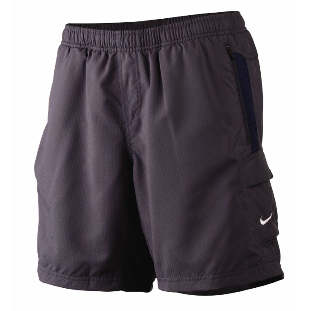 209865060 CARGO SHORT