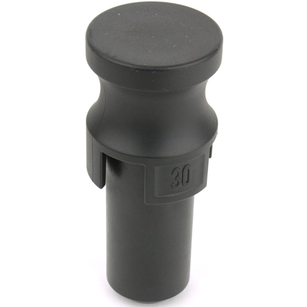 AM RS TOOL LL SEAL INSTALL 30MM