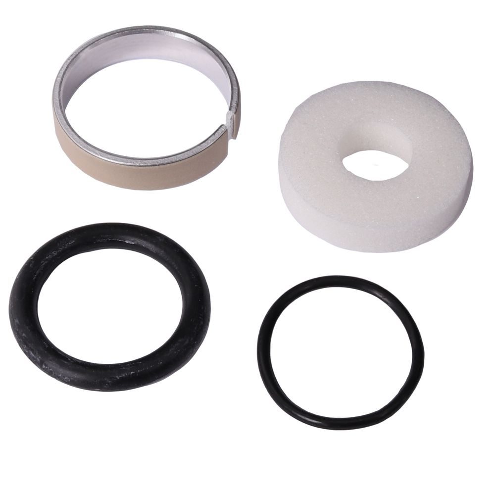 SERVICE KIT 200H 1YR REVERB/STLTH B1 V2