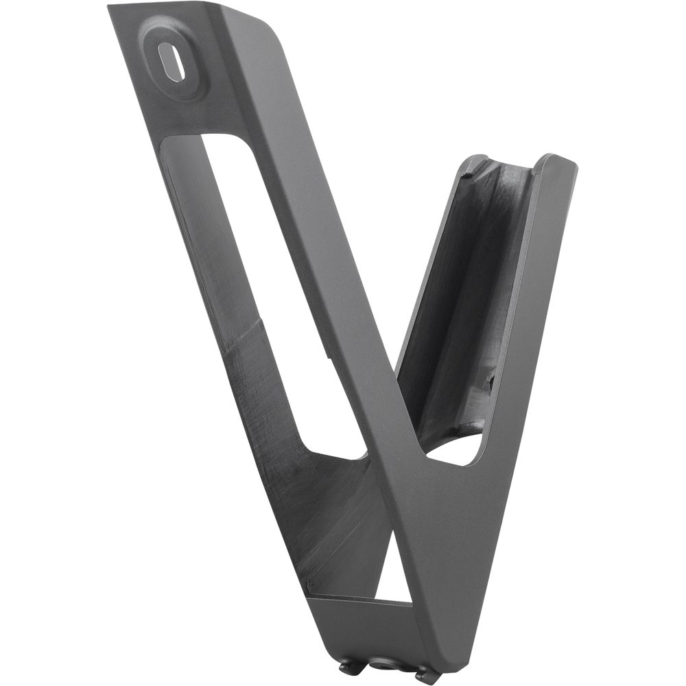 Trek 2022 Speed Concept SLR Downtube Water Bottle Cage, Trek Black