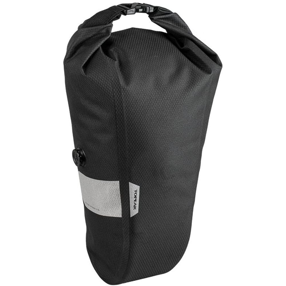 QR FORK DRYBAG 5.8L