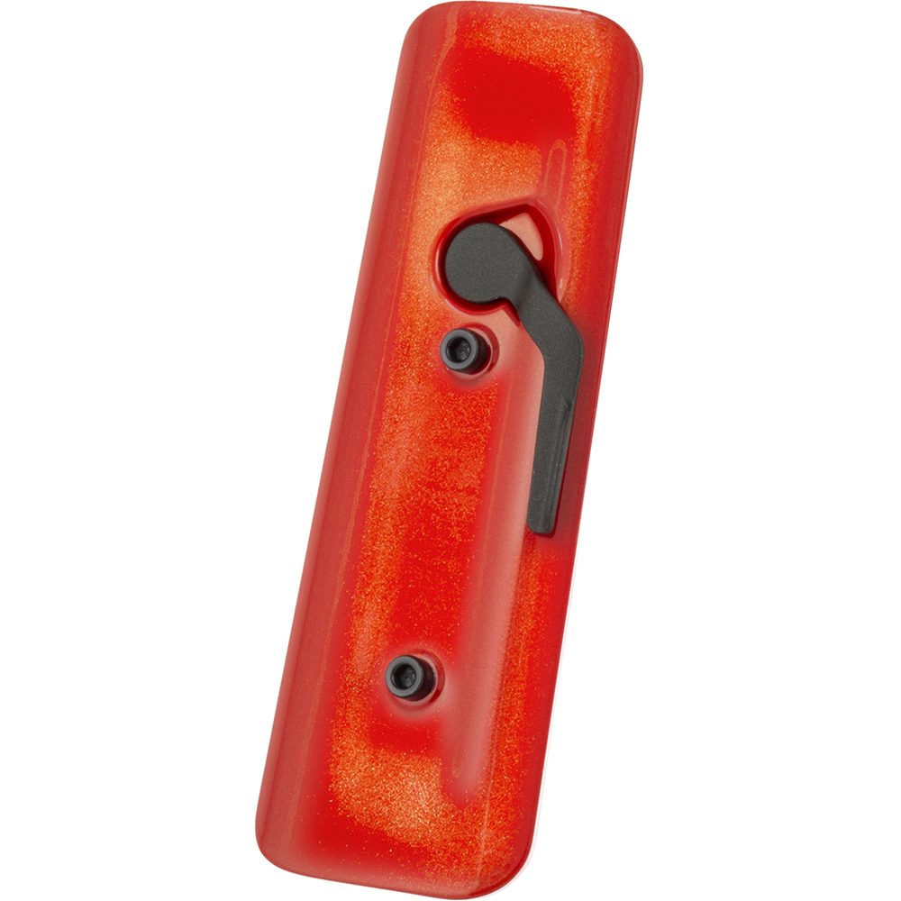 Slash 7 29 2023 Storage Door Lava