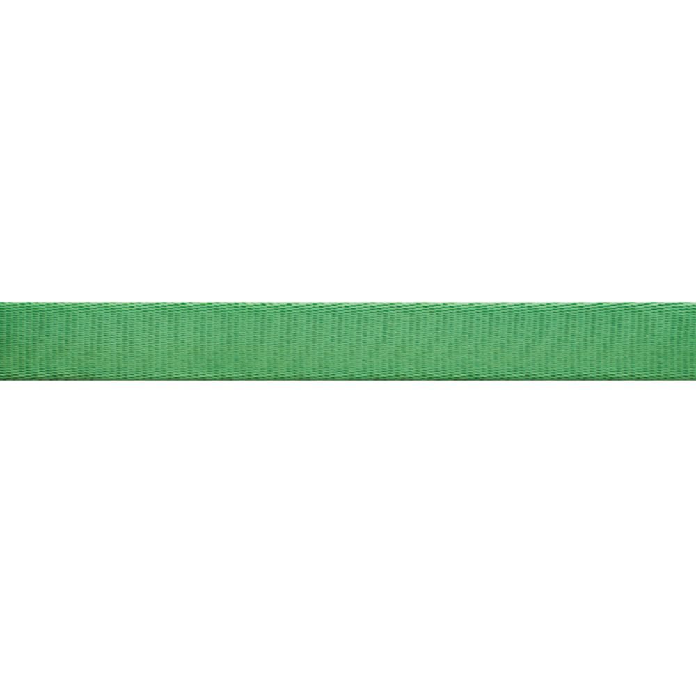 BSAT 16 mm 60 cm