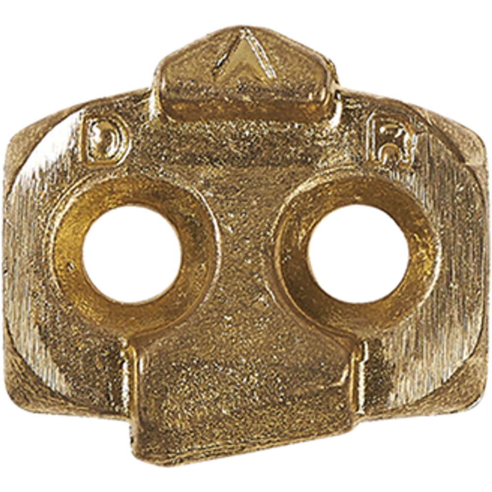 PD EASY CLEATS ATAC EASY 10