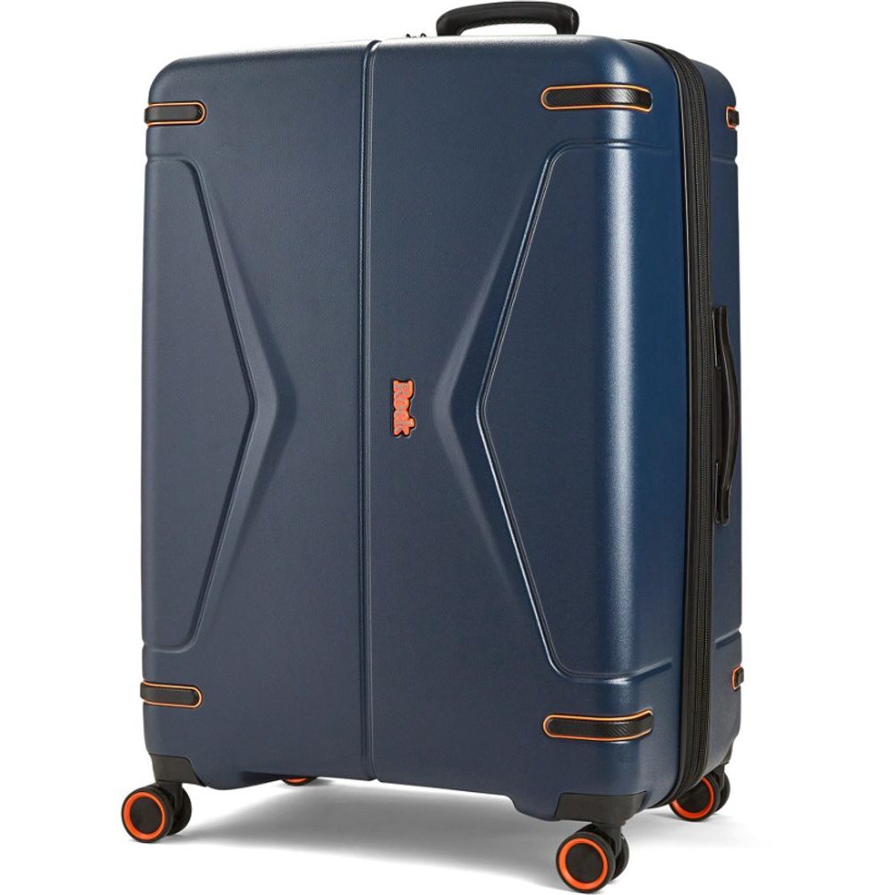 TR-0251/3-L ABS 107 L tmavě modrá