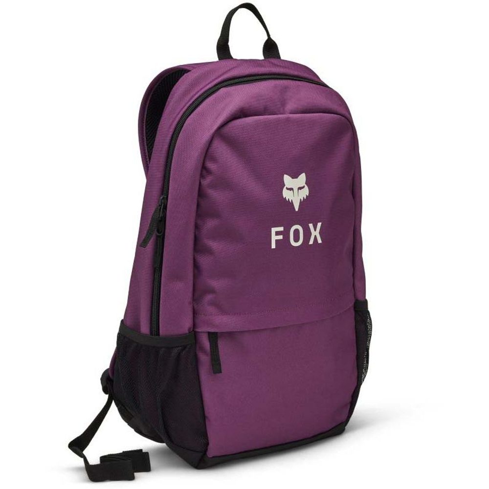 180 Backpack 26 Sangria