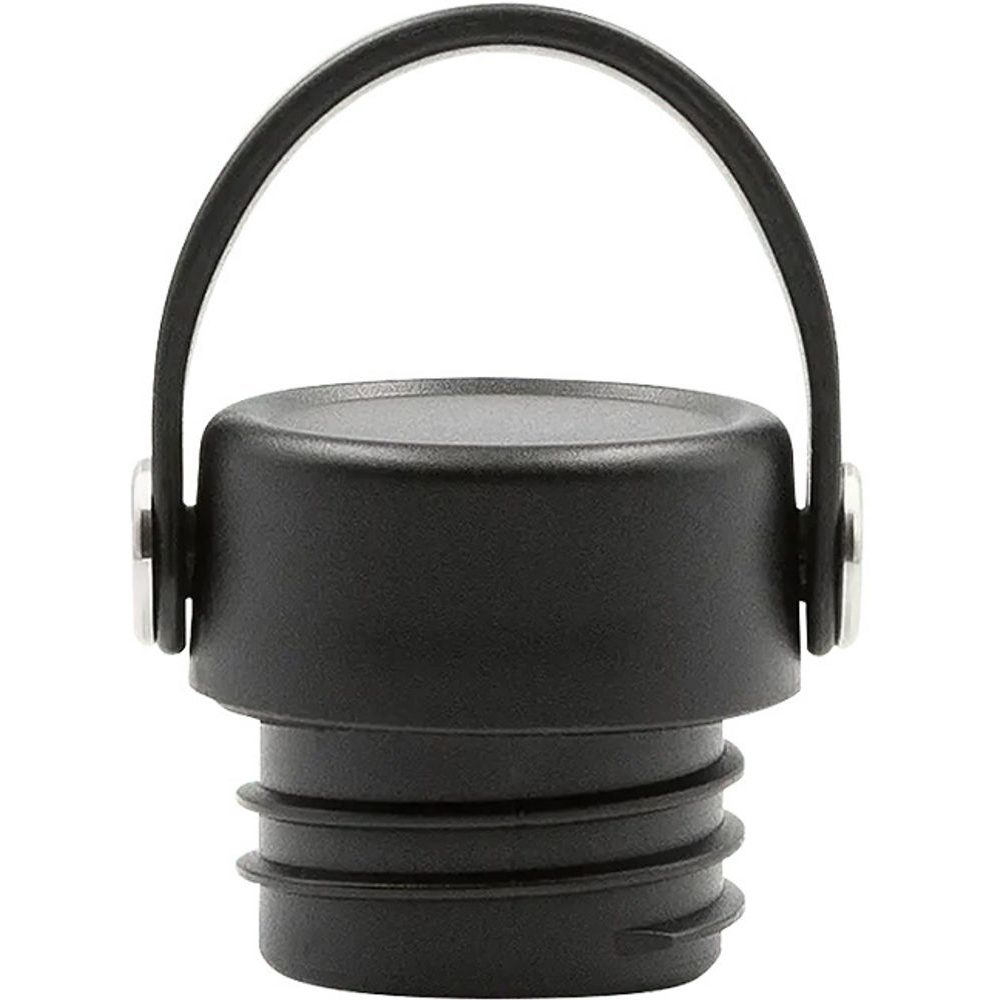 Uzávěr pro láhev Oasis