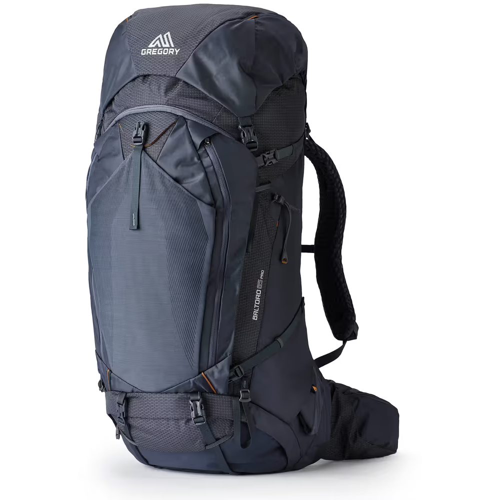 BALTORO 85 PRO RC LG ALASKA BLUE