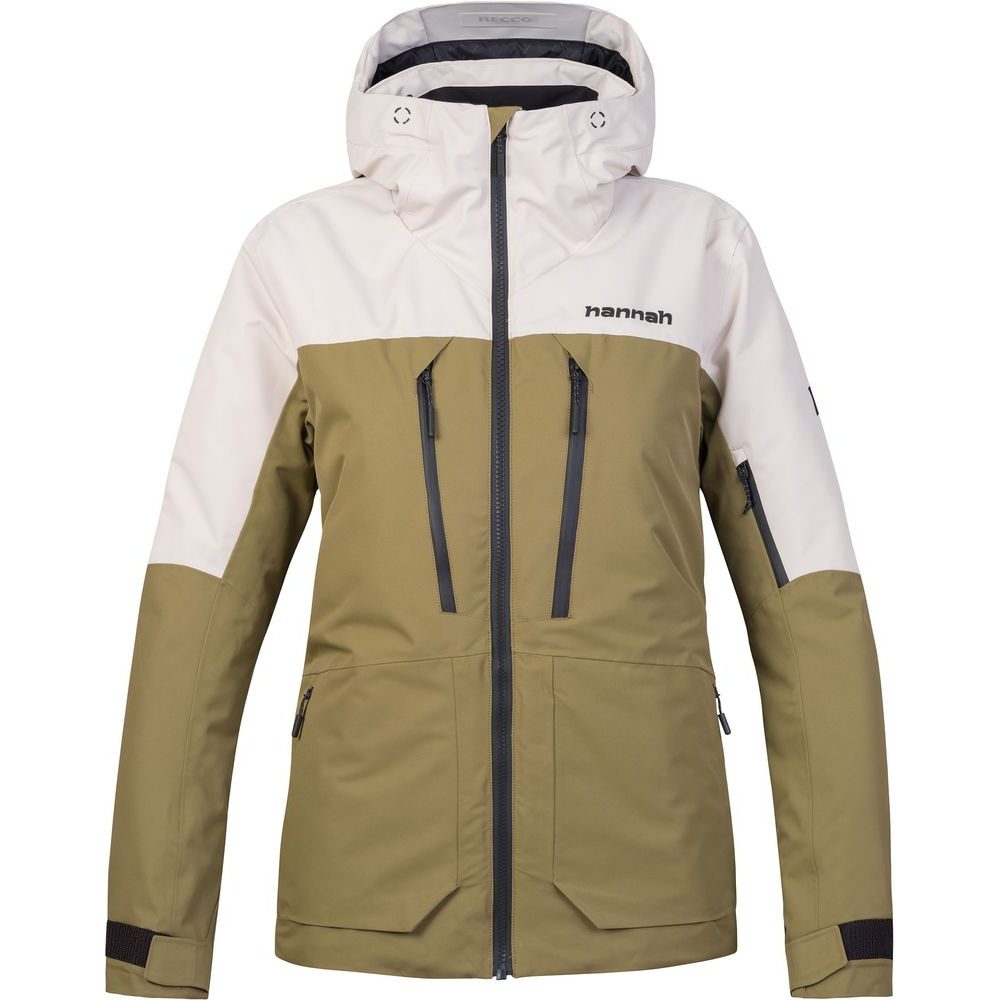 SALIVA lizard/pelican