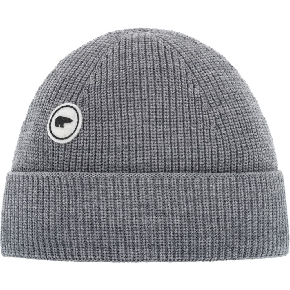 Laren MÜ kids, graumele