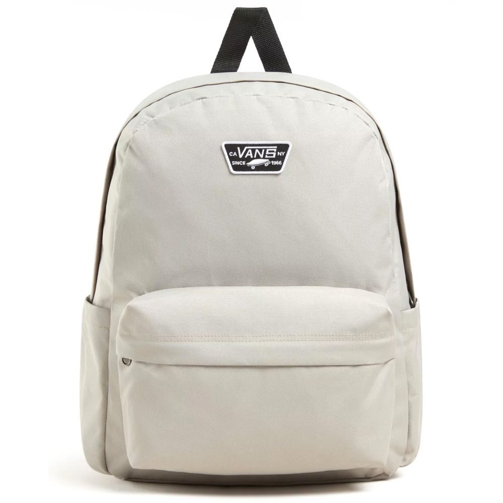 Old Skool Backpack 22 LONDON FOG