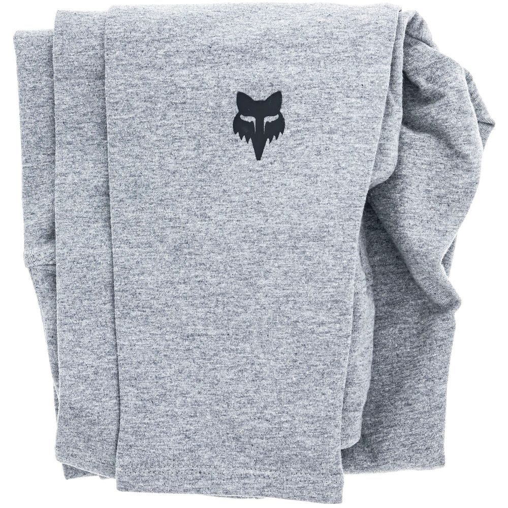 W Foxhead Legging Heather Graphite
