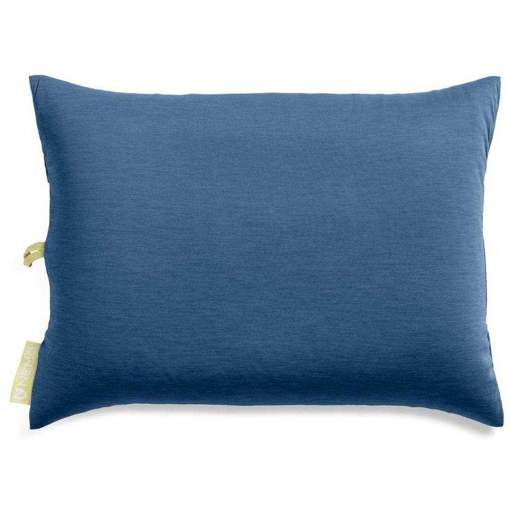 Fillo Elite Blue Horizon/Citron