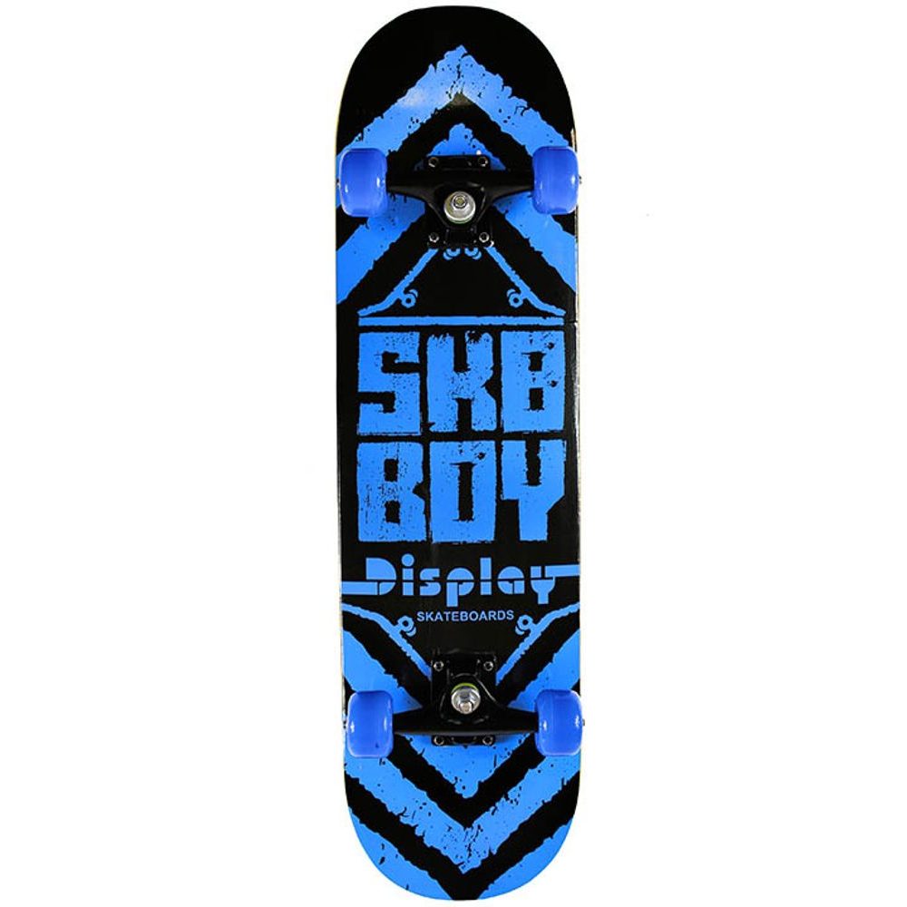 EXTREME CR3108SB SK8BOY