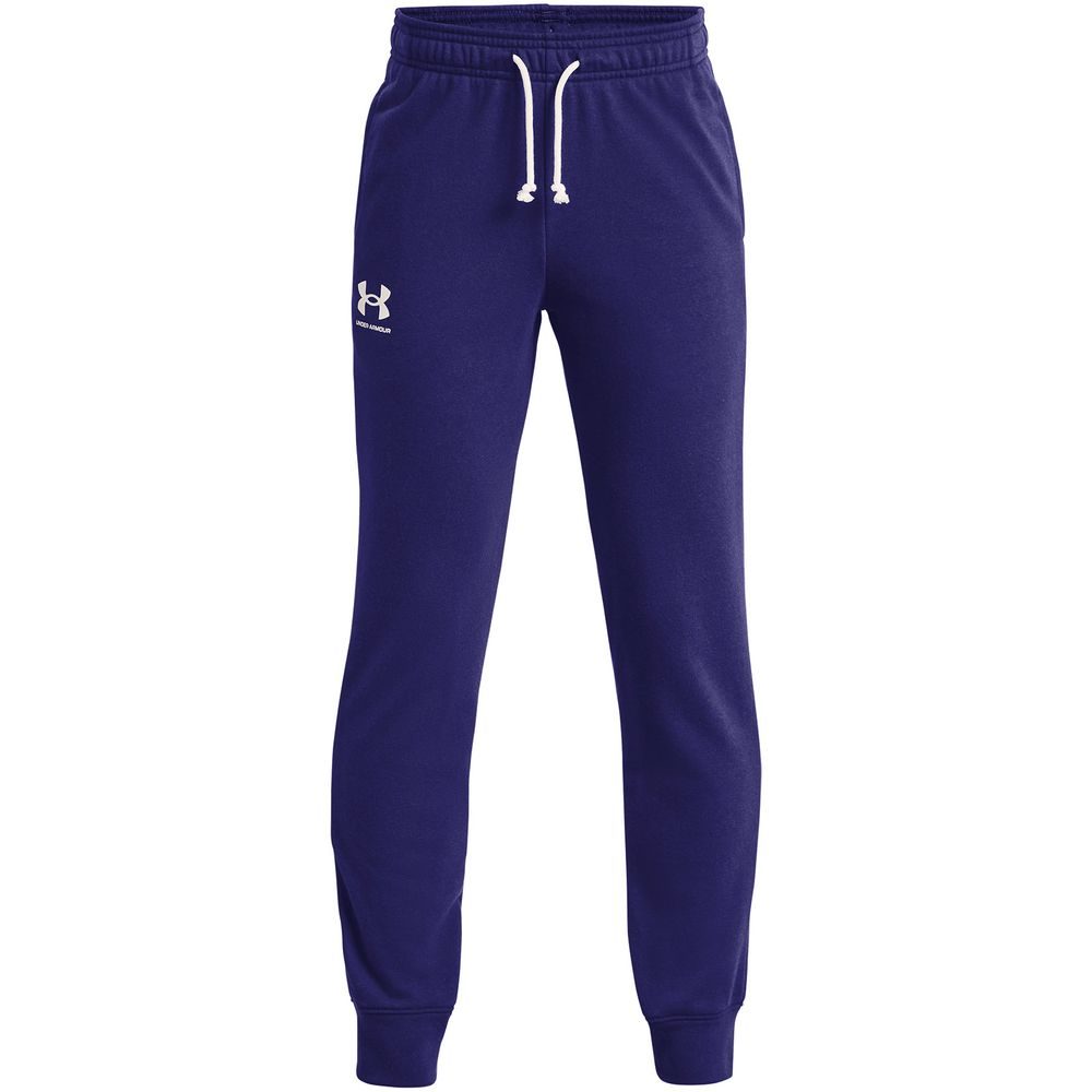 Rival Terry Jogger Kid, blue