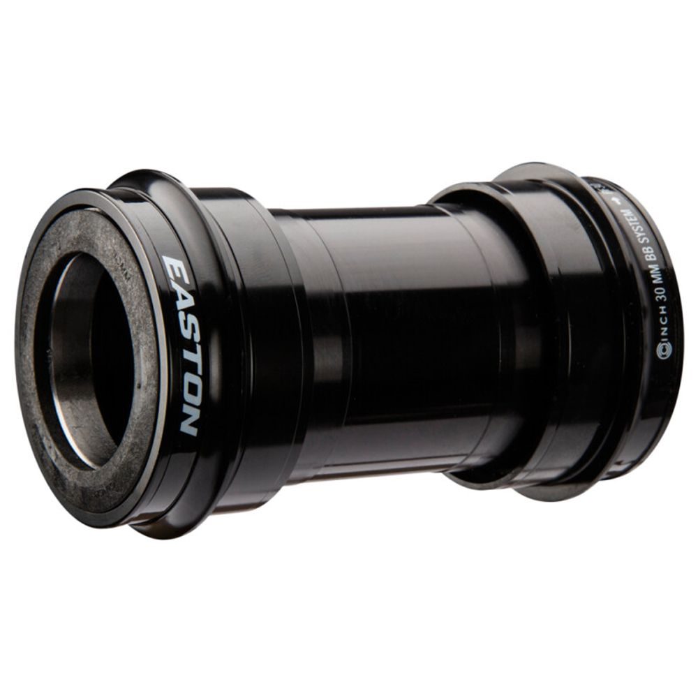 EASTON 386 BBRIGHT 30mm