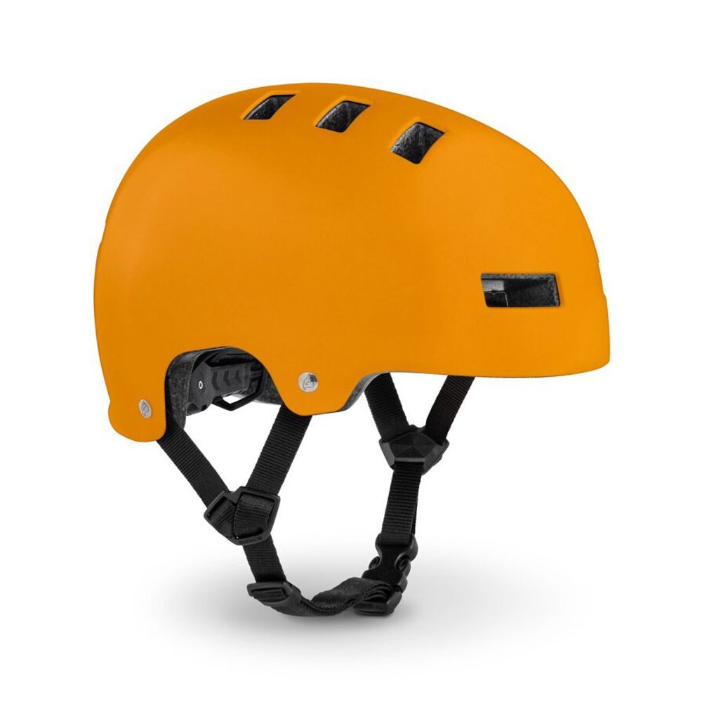 SUPERBOLD oranžová