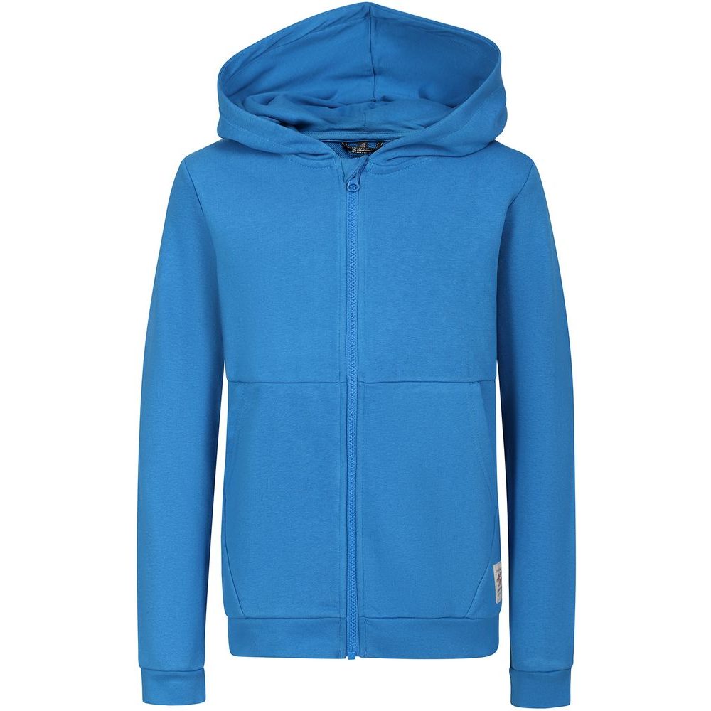 MIAKO brilliant blue