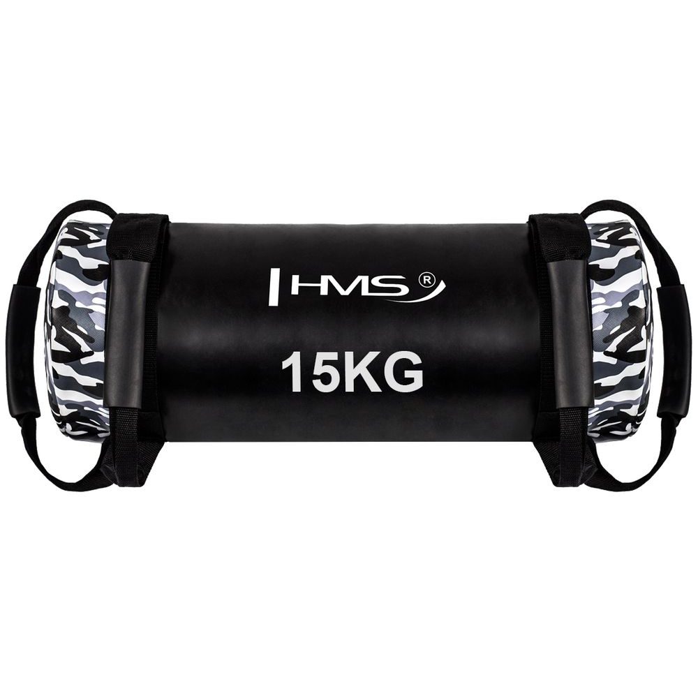 WDC15 15 kg