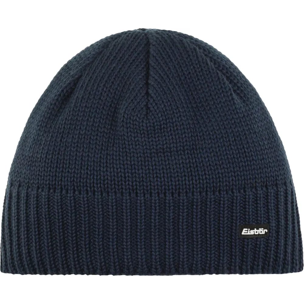 Trop MÜ XL, dark cobalt