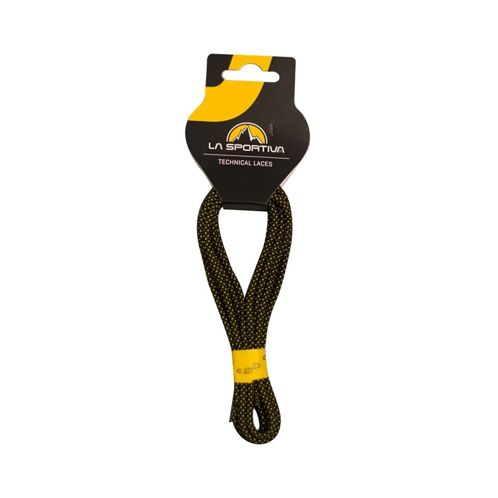 Climbing Laces 115 cm 39T