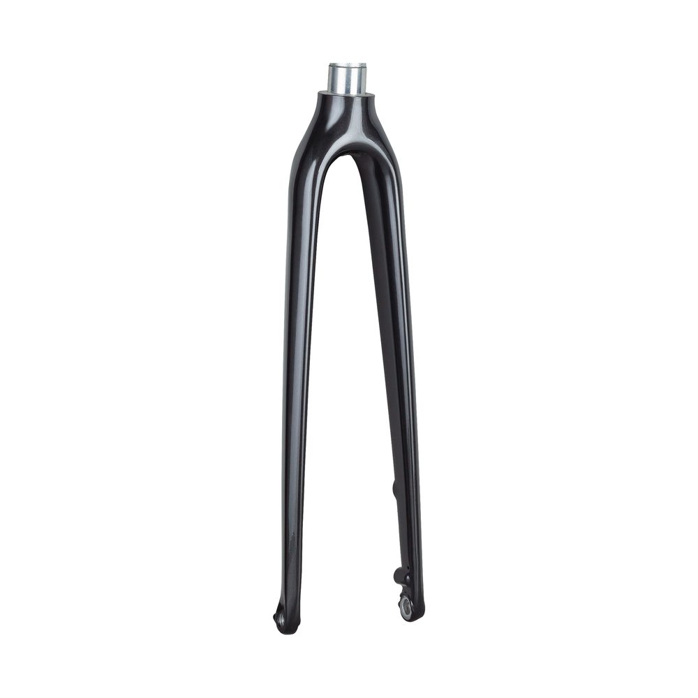 Vidlice na dámské koloTrek FX Sport 4 Disc