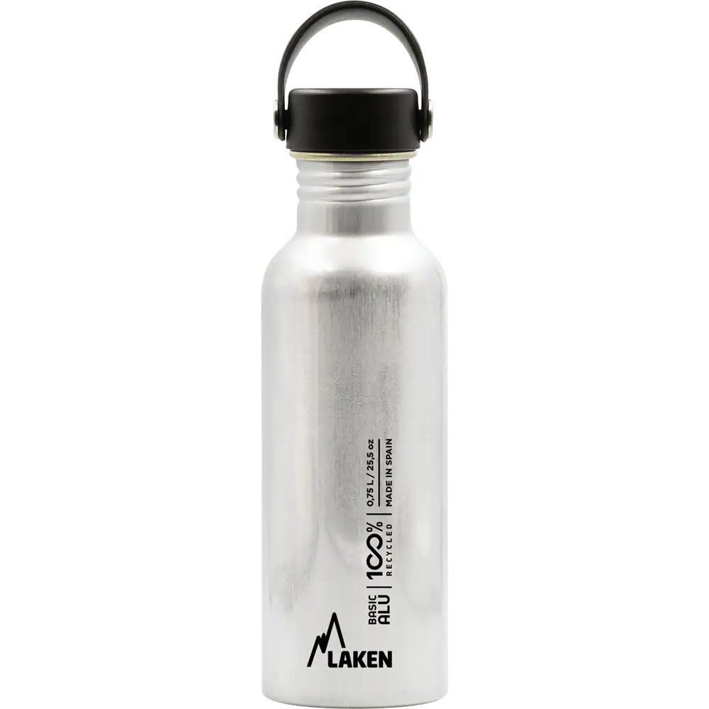 Oasis 750 ml kov