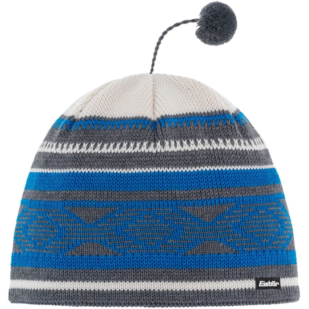 Gitti MÜ anthrazit-milk-bugatti/anthra