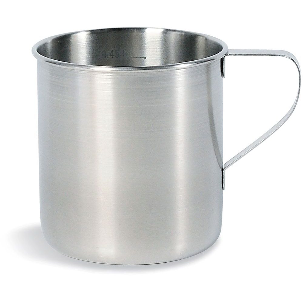 Mug 0,45 L