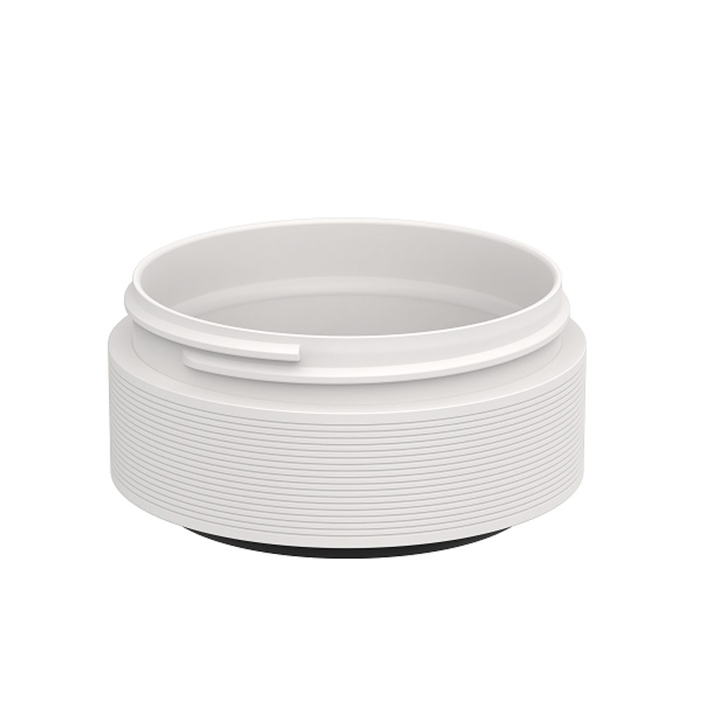 Snack miska do všech termonádob Bora, 75 ml