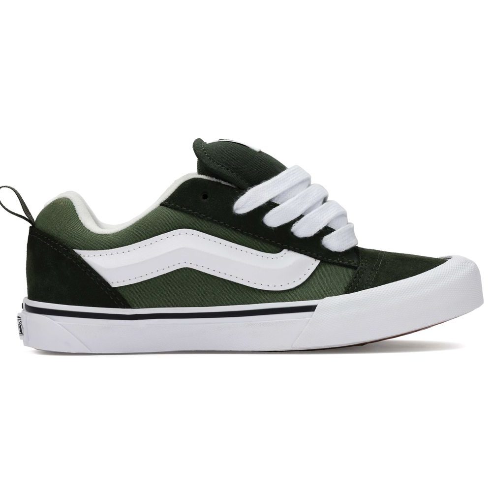 Knu Skool Kids Pine Forest