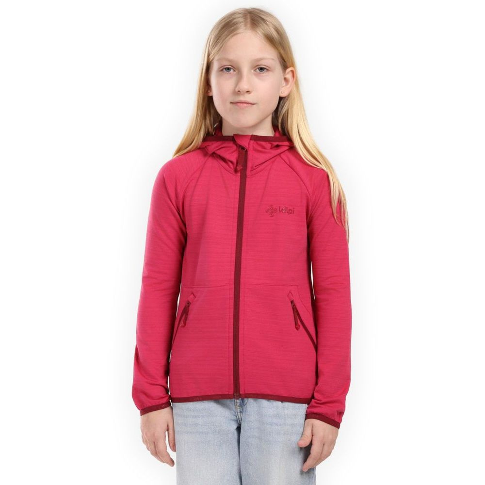 MEMPHIS-JG Růžová