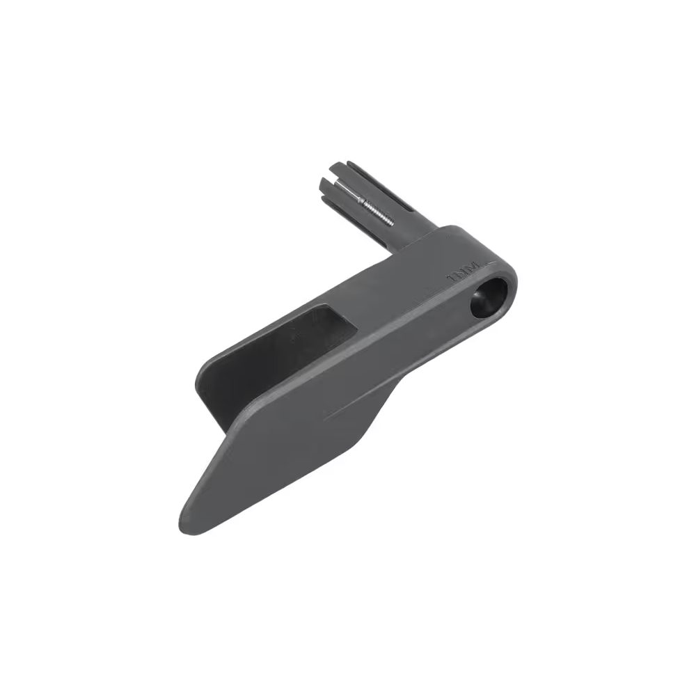 Chainguide Trek 2026 CheckOUT SL Chainkeeper Assembly Black