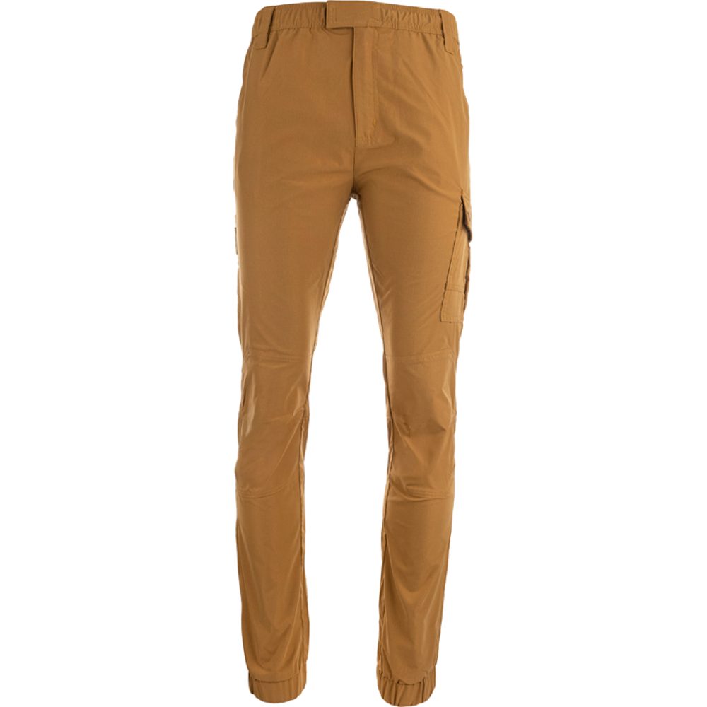 TRITON RIPSTOP Trousers sand