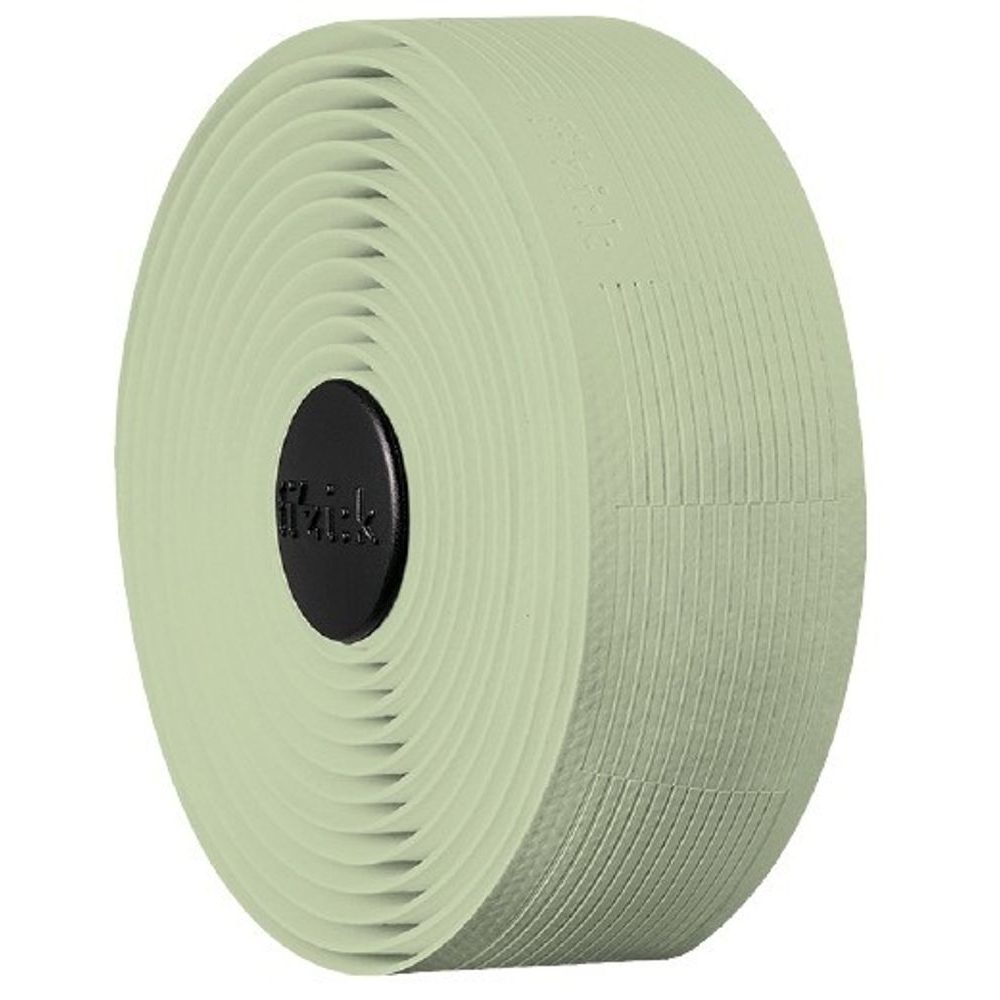 VENTO SOLOCUSH 2.7MM TACKY MINT GREEN (BT11 A00059)