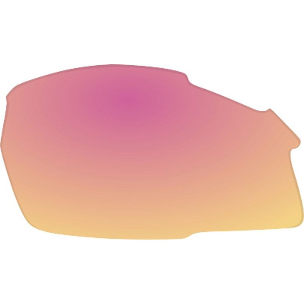 Racer AT063, fotochrom. HD  černočervený chrom