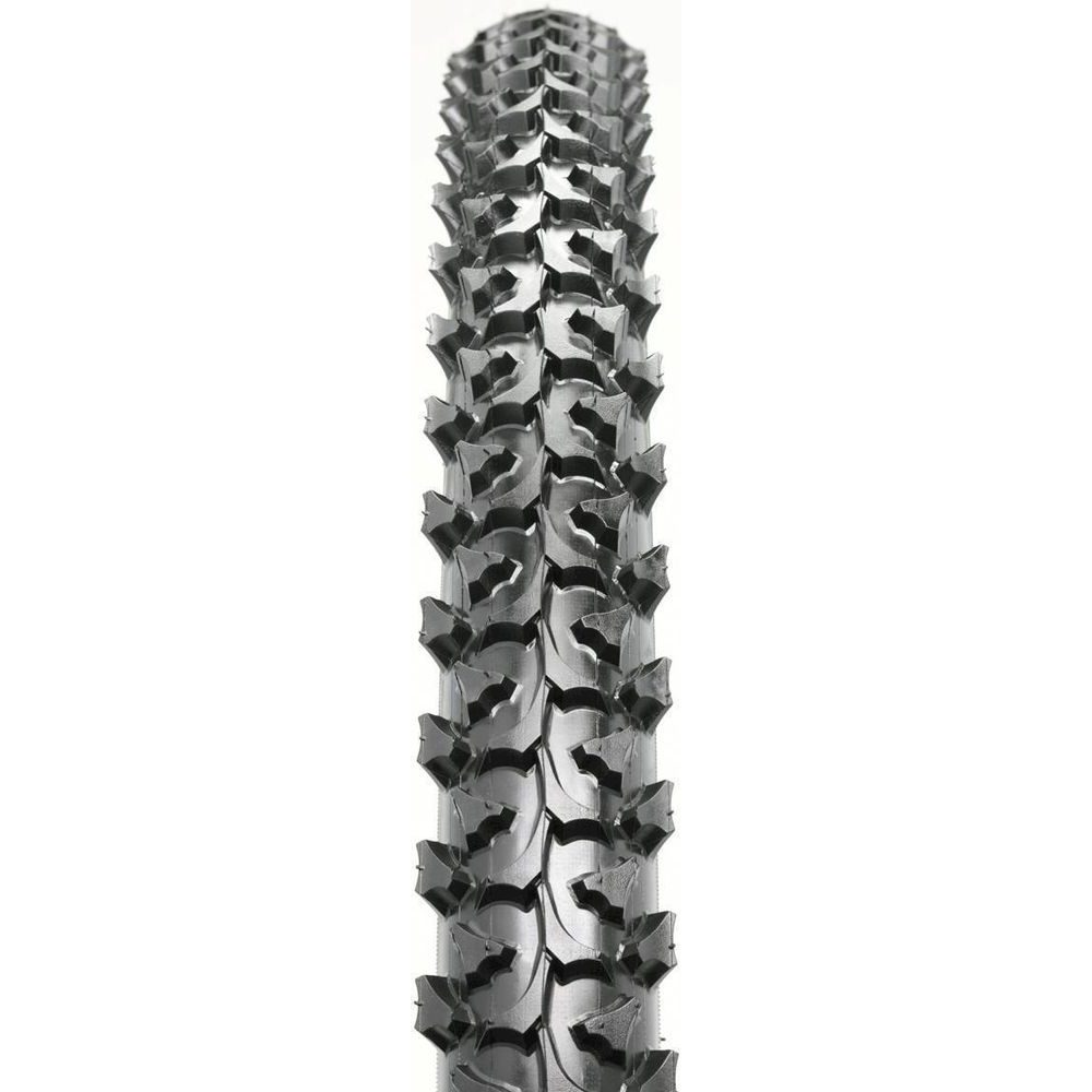 C1040N 24x1.95 BLACK TIGER ECO