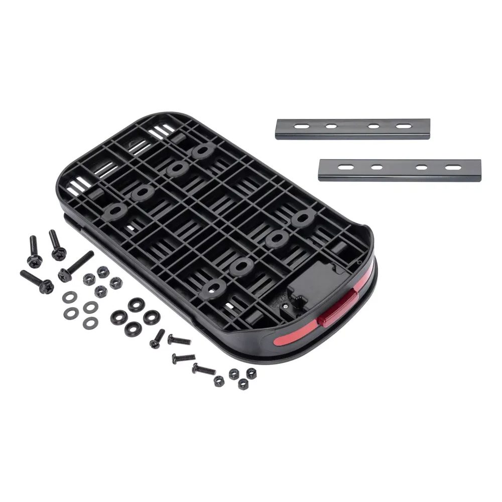 Carrierbox Adaptor Cargo/Cargo Plus