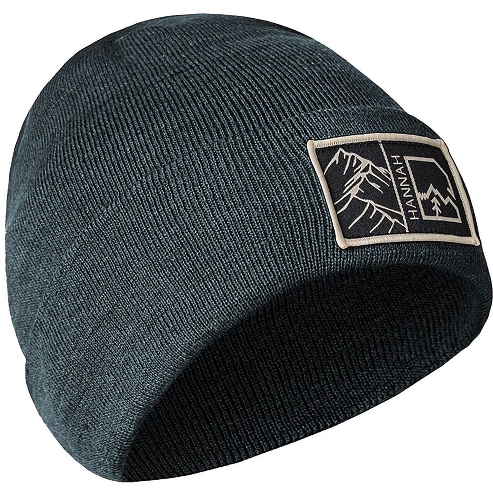 BILLY JR magical forest