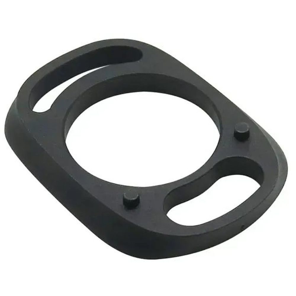 NS ACR Base Stem Spacer MW672