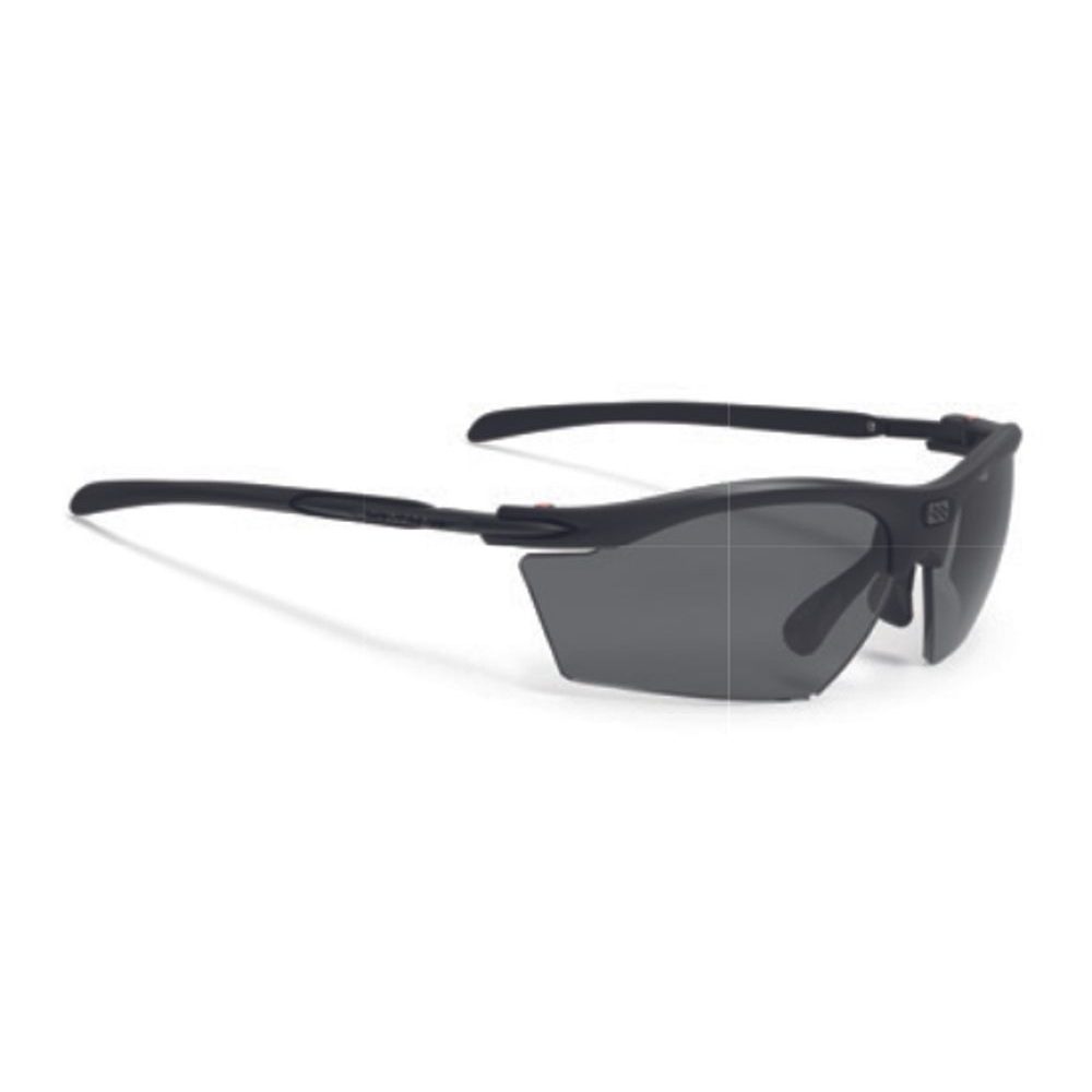 RYDON RPSP531006-SH10 BLACK