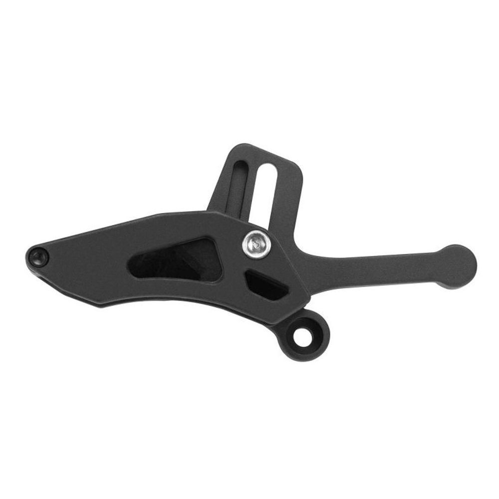 Chain guide for MY19/20/21 Fathom/Vall-E PRO