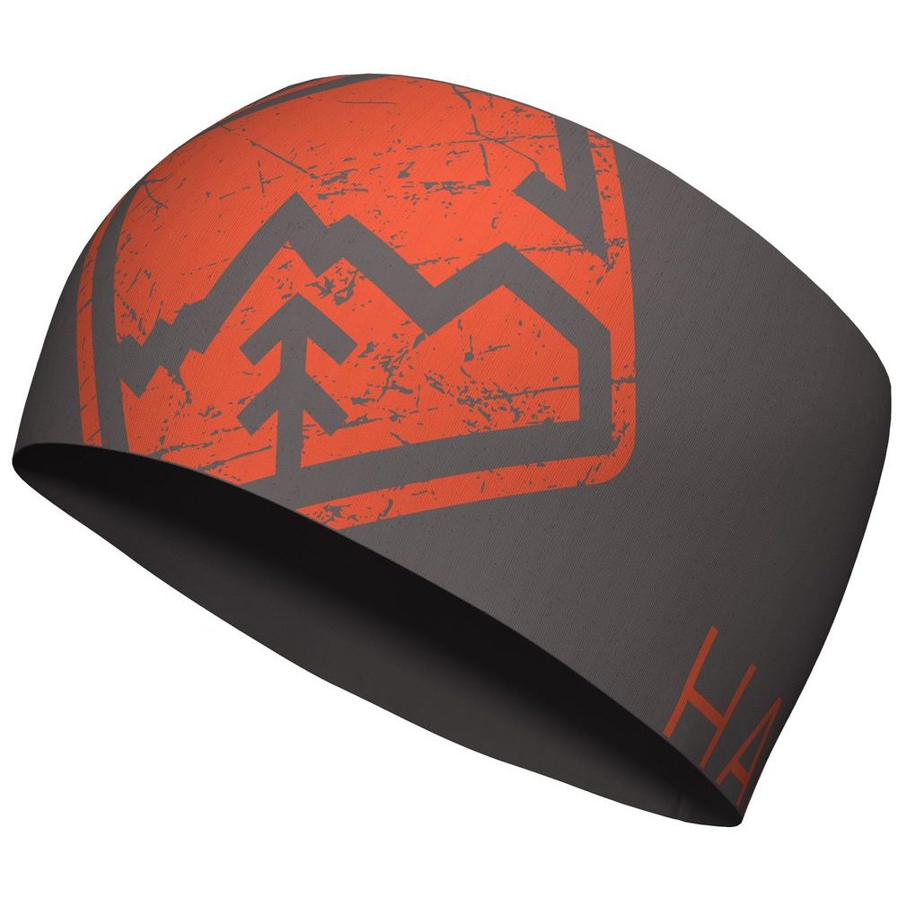 Kavalo-EVD, plum kitten (orange)