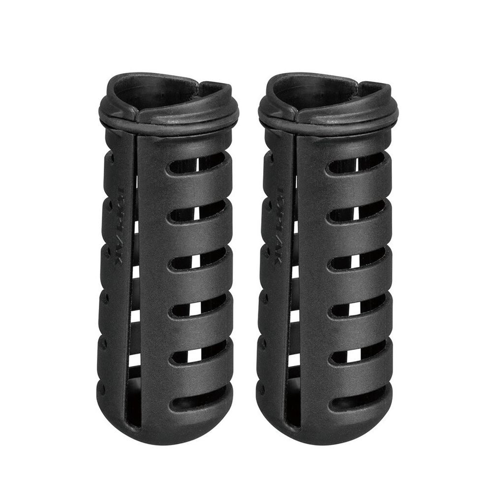 na CO2 náplň CO2 CARTRIDGE SHELL 25G