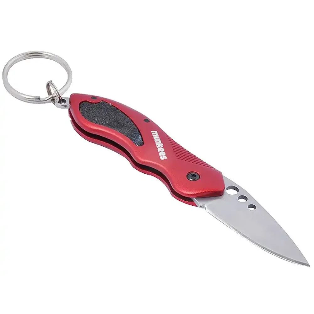 Skládací nožík II.