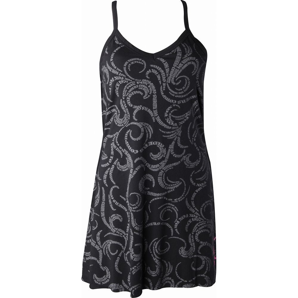52047 001 Girls Escapade Dress - dámské šaty
