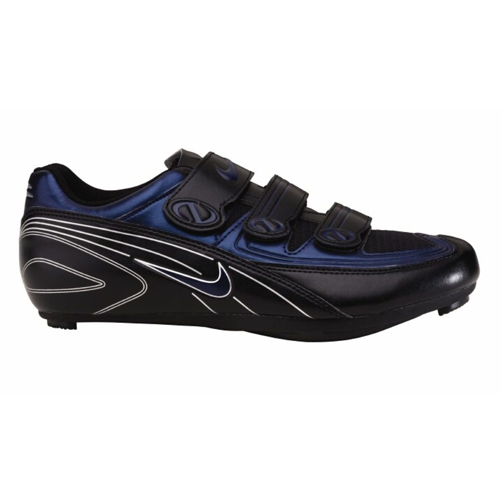 COL BLACK/TWILIGHT BLUE 275007