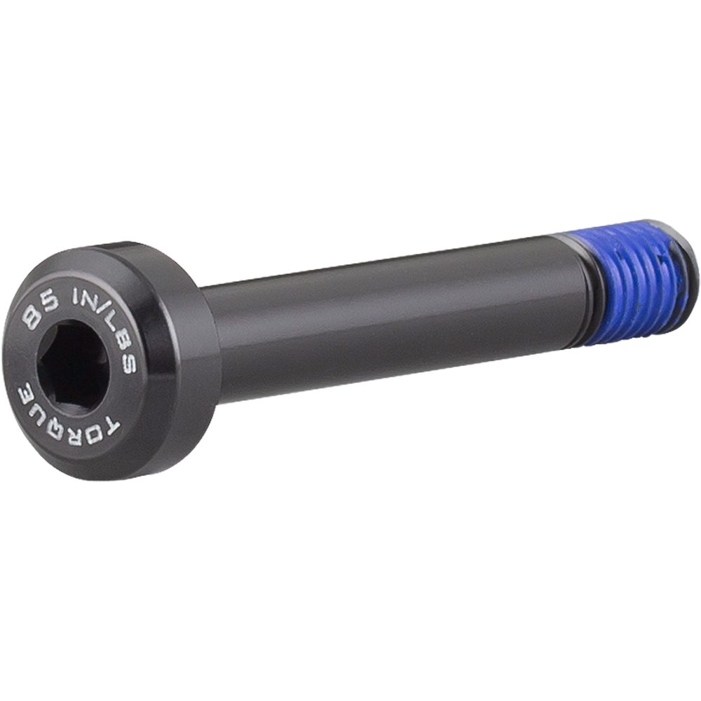 Shock Mount Fastener Trek Remedy M8X1,25X54